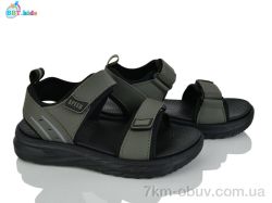 BBT L855-3-2 фото