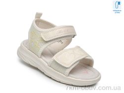 TOM.M B60083C фото