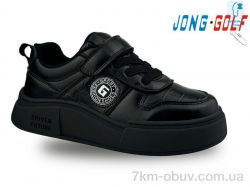 Jong Golf C11265-0 фото