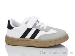 Xifa kids XF01-550-005 фото