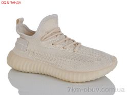 QQ&Панда A006-22 фото