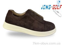 Jong Golf C11963-4 фото