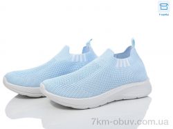 Moli L45-3 піна фото