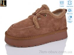 Lilin L957-4 фото