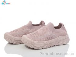 BBT F571-2-3 фото