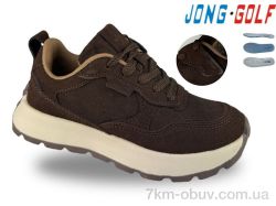 Jong Golf C11940-4 фото