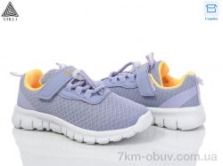 STILLI KIDS KT290-7 піна фото