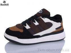 Башили H9521-28 фото