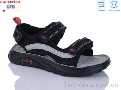 GFB-Канарейка R822-2 фото