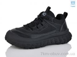 Kulada-UCSS-MD BT16139-1 фото