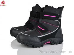 KIMBOO FG590-3P фото