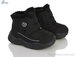 BBT T928-1-8 фото