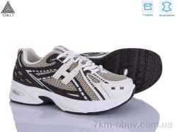 STILLI Group N350-12 шкіра фото