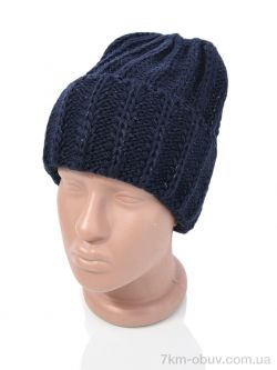 Red Hat SA1320-8 navy фото