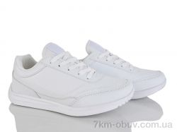 Мир 4187-B9032-7 фото