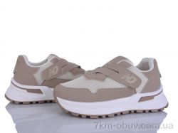 Loretta K560-2 фото