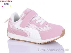 GFB-Канарейка S238-6 фото