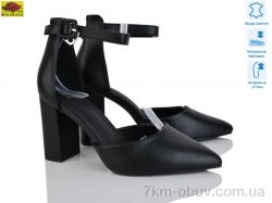 Mei De Li LTP19 фото