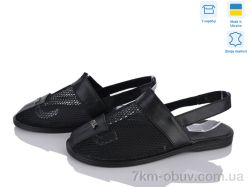 Ailinda 0609-20 фото