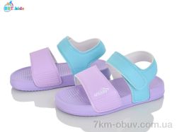 BBT A9171-3-9 фото