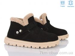 Jessica ZJ2315-1 фото