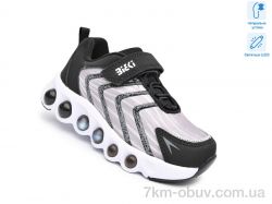 TOM.M 60027C LED фото