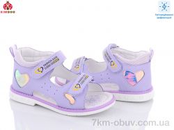 KIMBOO FG2378-2Z фото