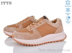 ITTS BK197-6 фото