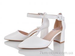 Бабочка-Mengfuna-AESD 661029-155 фото