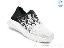 TOM.M 60032A фото