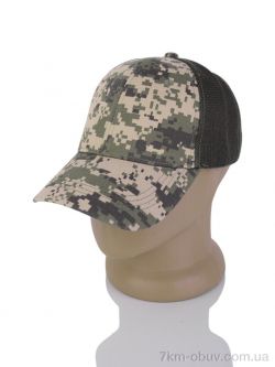 RuBi 5005-1 khaki фото