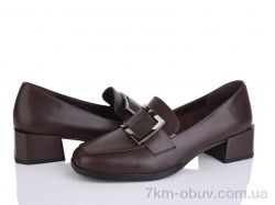 Lino Marano R401-23 фото