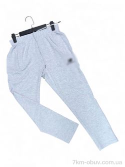 Verton N012-11 grey фото