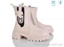 Мир 4196-YD9080-8 фото