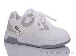 Ok Shoes B959-3 фото