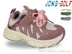 Jong Golf A31152-8 фото