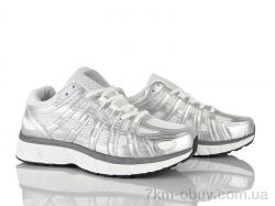 AAPR-Kaker AK10-7 фото