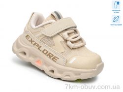 TOM.M 65048K LED фото