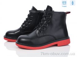 Victoria NFG914-3K фото