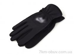 Королева A12-NK01 black фото