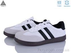 STILLI Group L2450-3 шкіра фото