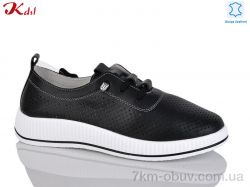 Jiulai-Kadisalun Y008-7 фото