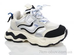 ASHIGULI 2055-3 фото