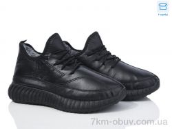 Мир 3931-B119 фото