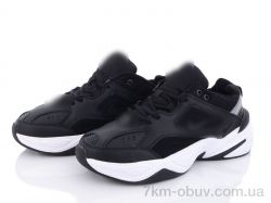 Dan Marest A3108-1 фото