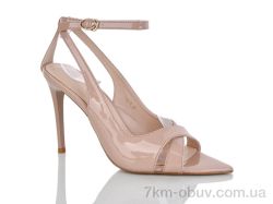 Lino Marano T742-8L фото