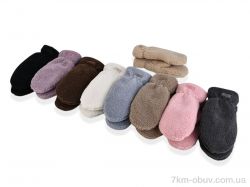 Королева M3-97 (тедді) mix фото