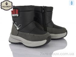 PALIAMENT K1120-1 фото