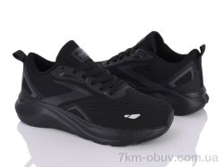 Ok Shoes B0121-1 фото