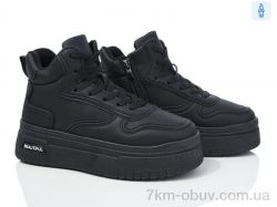 Ok Shoes 227-1 фото